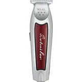 WAHL Professional Cordless Detailer Li