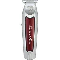 WAHL Professional Cordless Detailer Li