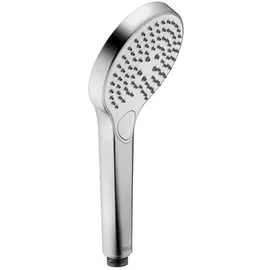 Keuco IXMO Handbrause, mit 3 Strahlarten, 59580060300,