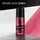 Bruno Banani Loyal Man Deo Spray 150 ml