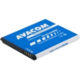 Avacom Handy Akku Samsung Galaxy ACE4 Li-Ion 3, 8V 1900mAh, (Ersatz EB-BG357BBE)