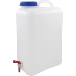 High Peak Wasserkanister 19 Liter