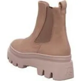 Paul Green 9124#012 Beige Gr. 40.5