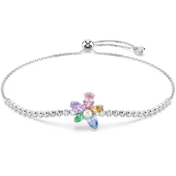 Swarovski Armkette Schmuck Capsule Armband