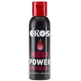Eros 'Mega power bodyglide' | 50 ml