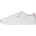 Leather Puma White-Rose Dust-Golf