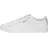 Leather Puma White-Rose Dust-Golf 42