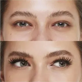 Essence - Künstliche Wimpern Lash Princess Volume 1 St