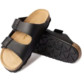 ROHDE Grado 5920 46 EU (11 UK), Schwarz (Schwarz 90)