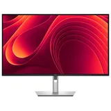 Dell Pro 32 Plus P3225DE 32" schwarz