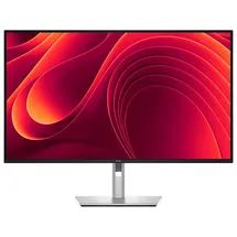 Dell Pro 32 Plus P3225DE 32" schwarz