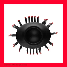 Revlon One-Step Volumiser Plus RVDR5298E