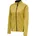 hmlCIMA Zip Jacket WOMAN XL