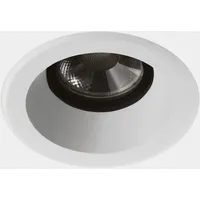 schmitz-wila LED-Downlight AT16-14W9F2BB14