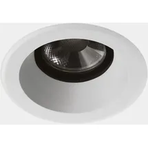 schmitz-wila LED-Downlight AT16-14W9F2BB14