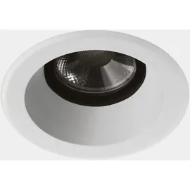 schmitz-wila LED-Downlight AT16-14W9F2BB14