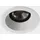 schmitz-wila LED-Downlight AT16-14W9F2BB14