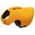 Ruffwear Float Hundeschwimmweste (Größe S(56-59cm), Orange