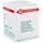 NOBAMED MULLKOMPRESSE 20X20CM 8FACH