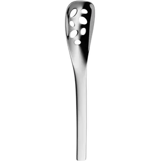 WMF Servierlöffel perforiert, 16 cm