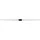DIOTEC BY 500-1000 DIO - Gleichrichterdiode, 1000 V, 5 A, DO-201