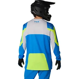 Fox Ranger blau L