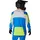 Fox Ranger blau L