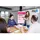 playroom Moderationszubehör IMPACT FLIP Starter Set 18 Teile