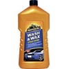 Wash & Wax Speed Shine 24001L Autoshampoo 1 l