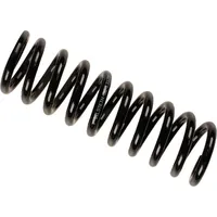 Bilstein Fahrwerksfeder Hinterachse