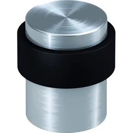 Olympia Türstopper Silber 4 x 4 x 4 cm