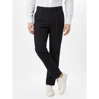 Finshley & Harding London Jaxdon marine 102
