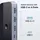 UGREEN USB 3.0 Sharing Switch 2-in-4