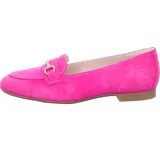 Paul Green 0075-1057-025 für Damen, pink, 37 1⁄2 EU / 4,5 UK