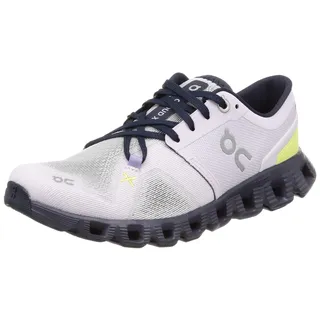 Damen Orchid / Iron 37,5