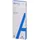 Convatec (Germany) GmbH Aquacel Extra 4 x 20 cm 10 St.