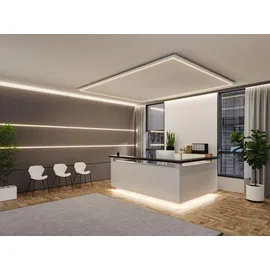 Paulmann MaxLED 1000 LED Strip Full-Line 71122 0,6W 2700K 2,2 cm