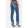 Cipo & Baxx Jeans in Blau | Gr.: W25/L32