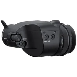 Sony DVF-EL200 Sucher