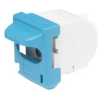 Rapid Heftklammern-Kassette 5020E, 5025E keine Herstellerangaben