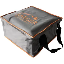Traeger Ranger