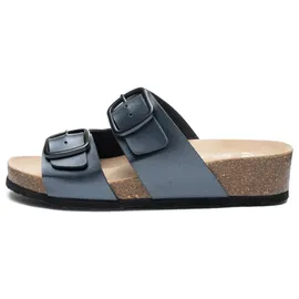 ARA Pantolette schwarz 40 EU