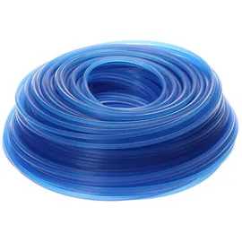 GEKO Trimmerschnur hex 2,4 mm x 50 m