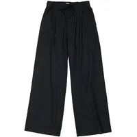 Roxy Lekeitio Break Pant - Freizeithose Gr. 6 Years schwarz