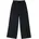Freizeithose 6 115-120cm
