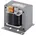160/4/24 1 x 380 V/AC 400 V/AC 420 V/AC 1 x 24 V/AC