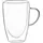 LEONARDO Duo 350 ml Glas Transparent