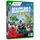 Dead Island 2 PULP Edition Xbox One / Series X