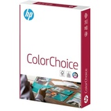 HP ColorChoice A4 160 g/m2 250 Blatt