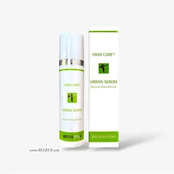 Weyergans High Care Urban Care Serum 50ml